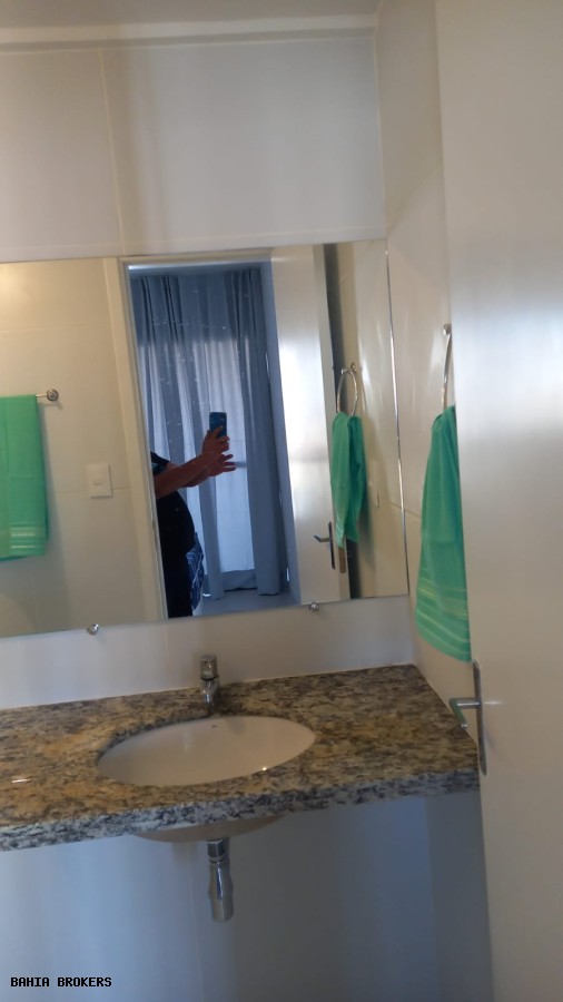Apartamento, 1 quarto, 40 m² - Foto 22