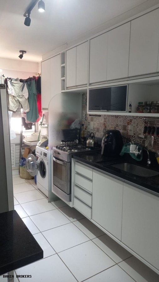 Apartamento, 3 quartos, 85 m² - Foto 6