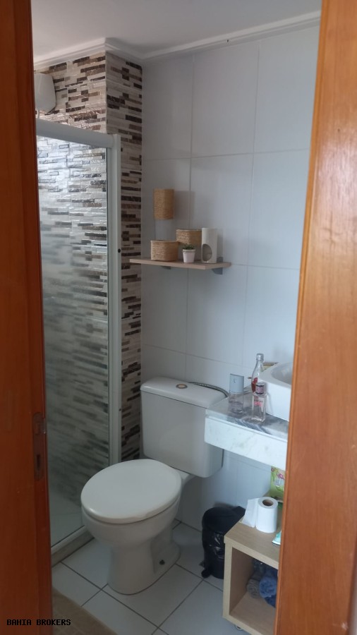 Apartamento, 3 quartos, 85 m² - Foto 7