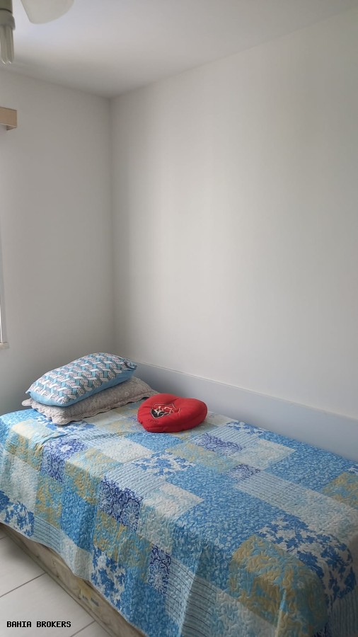 Apartamento, 3 quartos, 85 m² - Foto 13