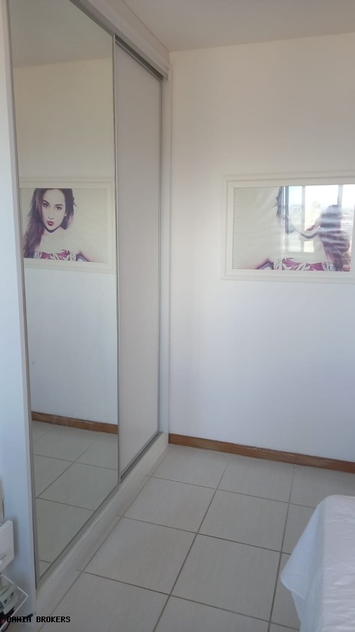 Apartamento, 3 quartos, 85 m² - Foto 14