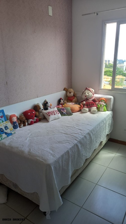 Apartamento, 3 quartos, 85 m² - Foto 16