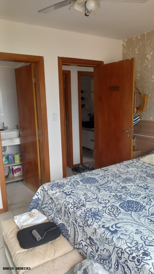 Apartamento, 3 quartos, 85 m² - Foto 17