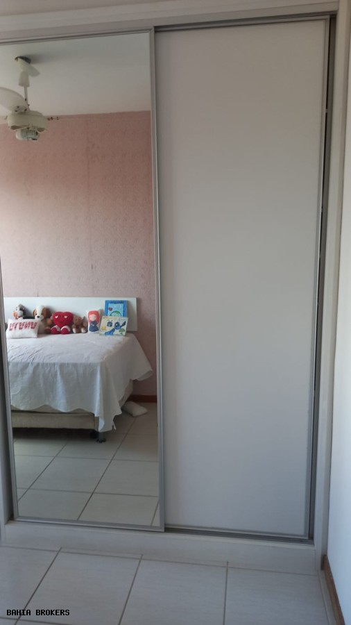 Apartamento, 3 quartos, 85 m² - Foto 18