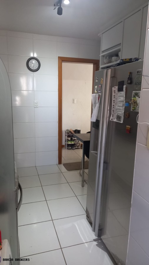 Apartamento, 3 quartos, 85 m² - Foto 19
