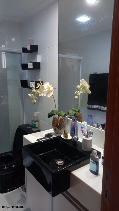 Apartamento, 3 quartos, 85 m² - Foto 20