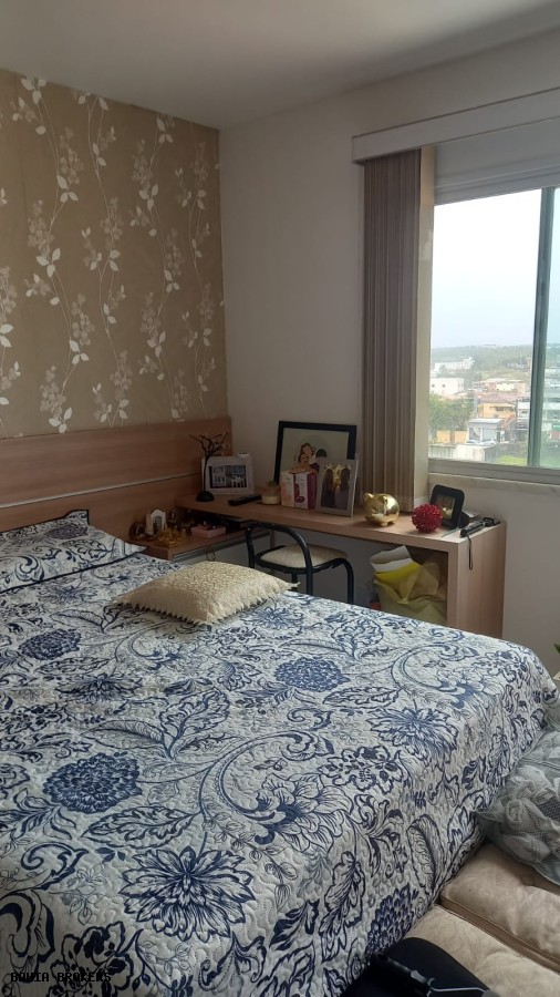 Apartamento, 3 quartos, 85 m² - Foto 21