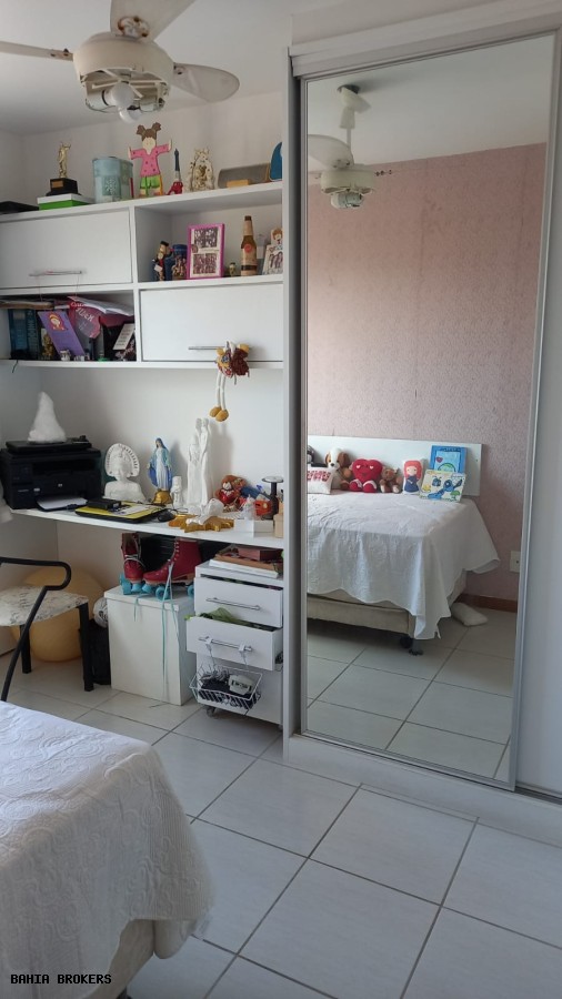 Apartamento, 3 quartos, 85 m² - Foto 22