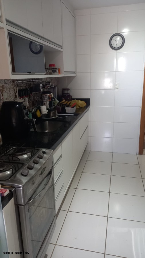 Apartamento, 3 quartos, 85 m² - Foto 23