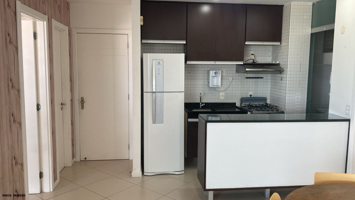 Apartamento, 2 quartos, 72 m² - Foto 1