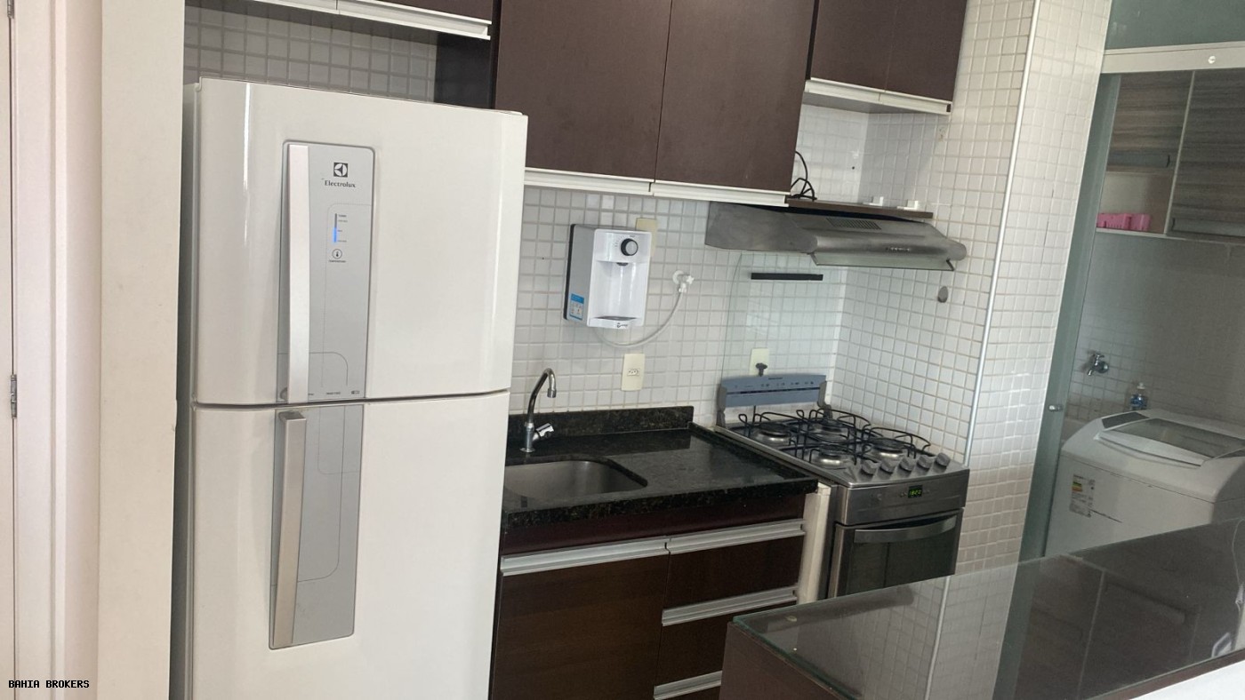 Apartamento, 2 quartos, 72 m² - Foto 4