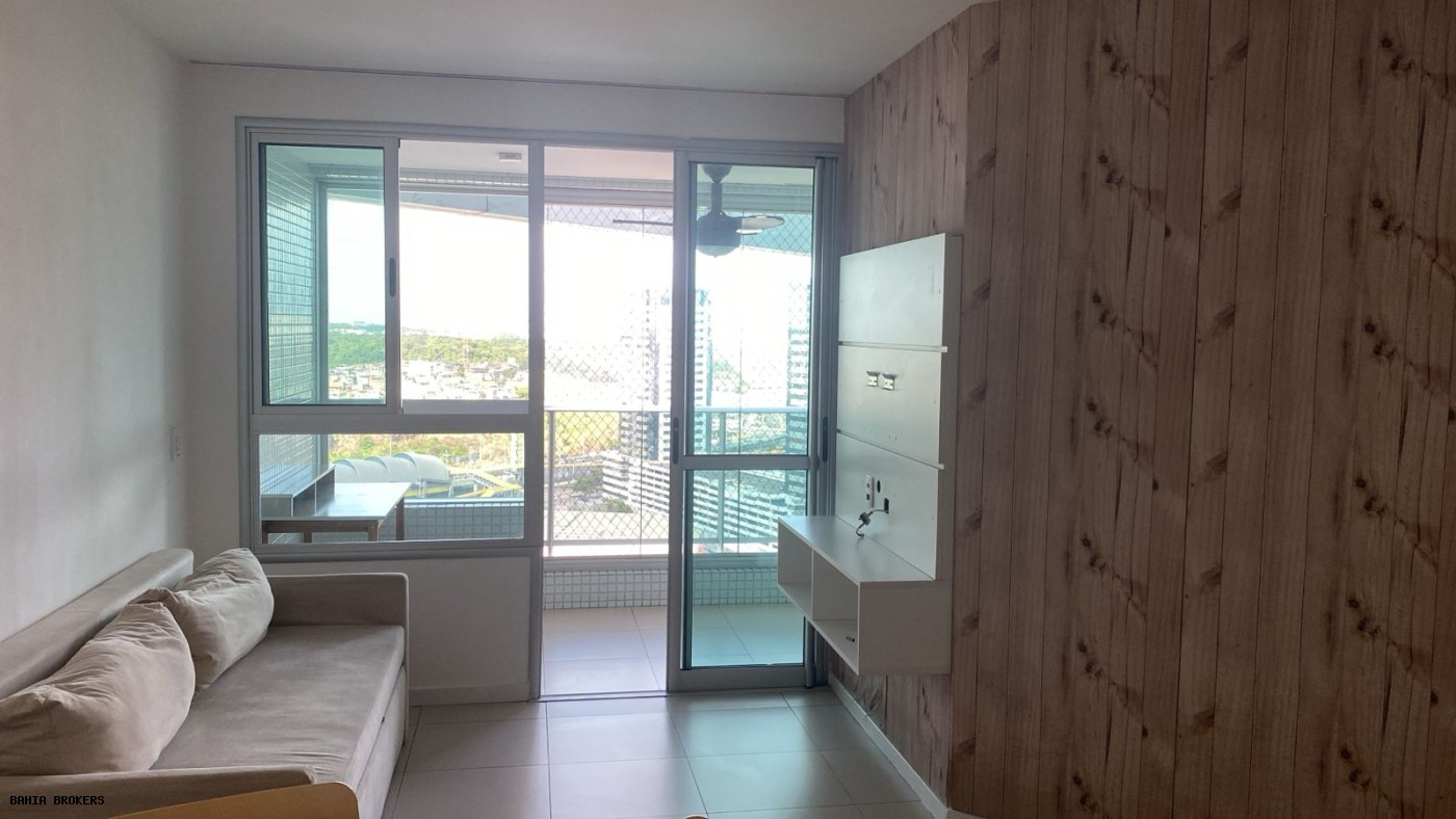 Apartamento, 2 quartos, 72 m² - Foto 6