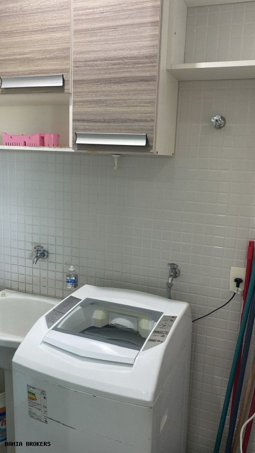 Apartamento, 2 quartos, 72 m² - Foto 5