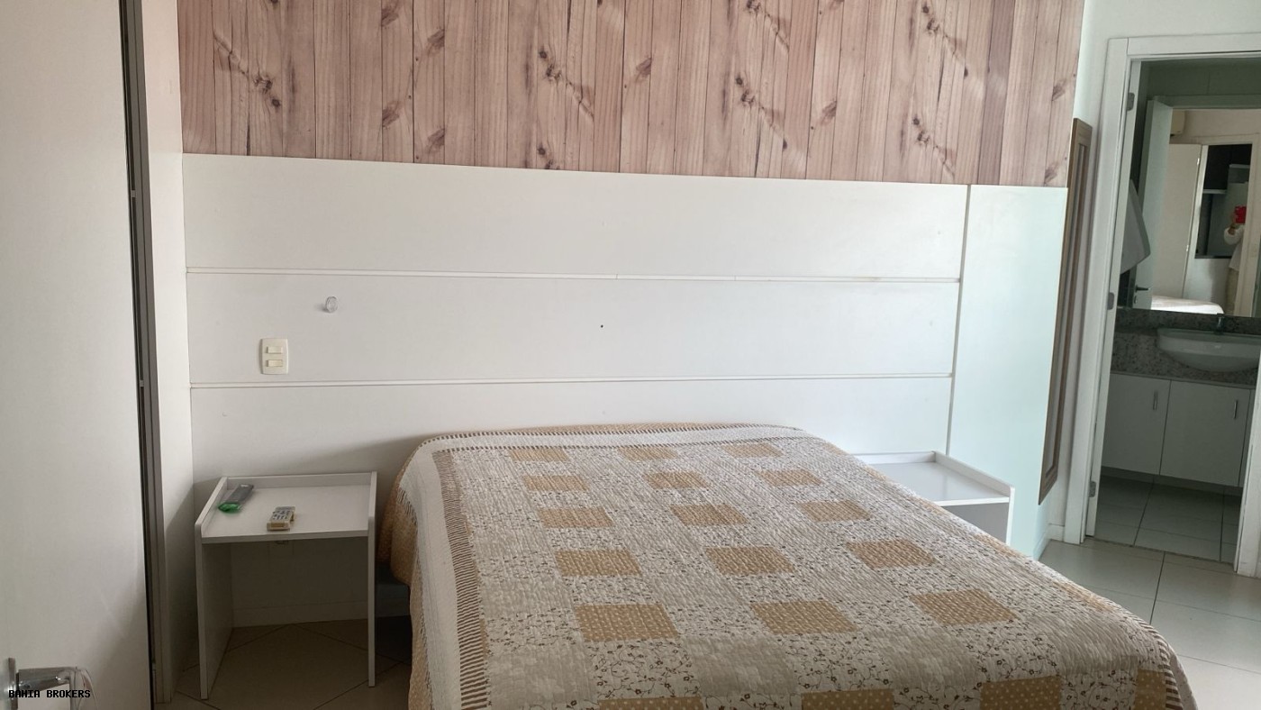 Apartamento, 2 quartos, 72 m² - Foto 8