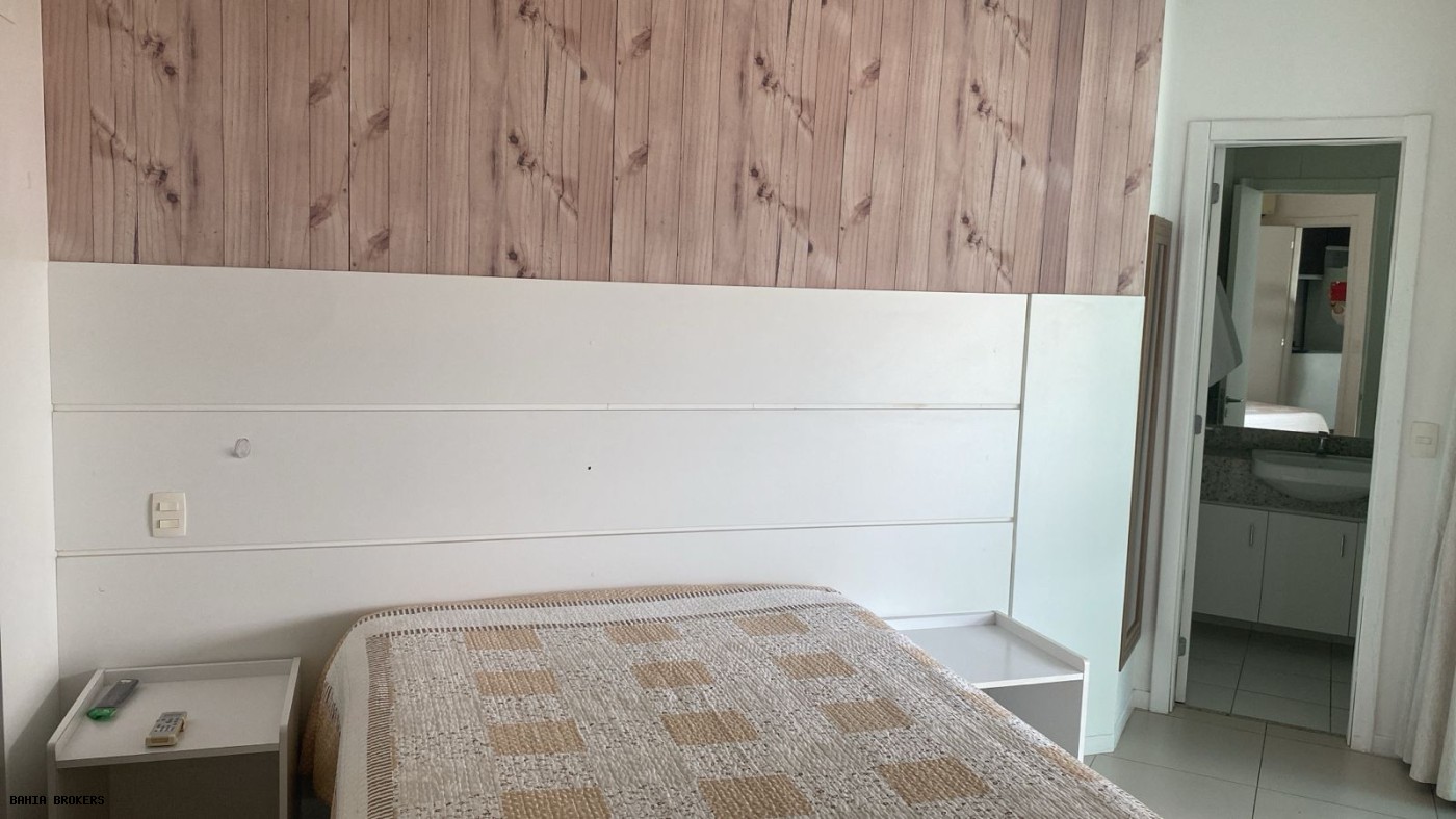 Apartamento, 2 quartos, 72 m² - Foto 7