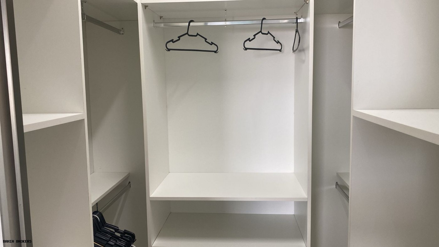 Apartamento, 2 quartos, 72 m² - Foto 10