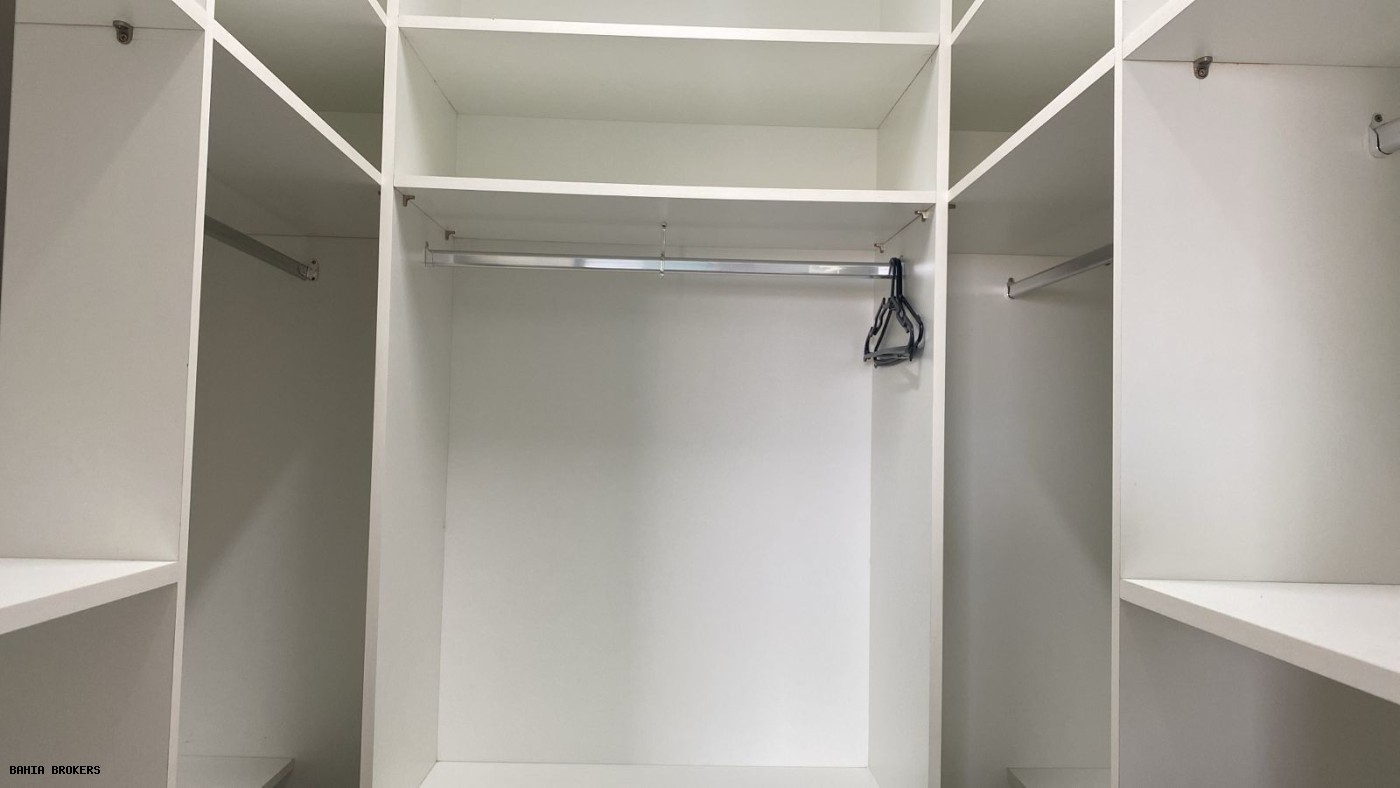 Apartamento, 2 quartos, 72 m² - Foto 11
