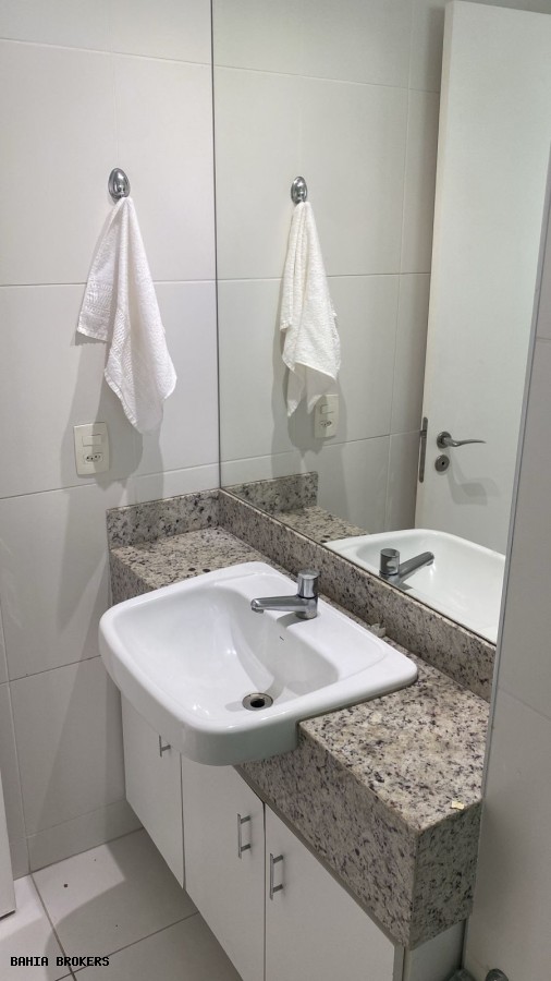 Apartamento, 2 quartos, 72 m² - Foto 14