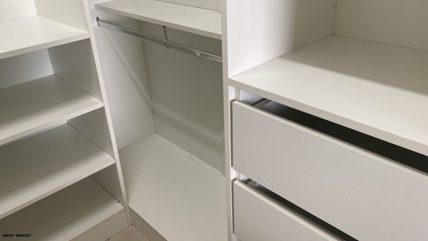 Apartamento, 2 quartos, 72 m² - Foto 12
