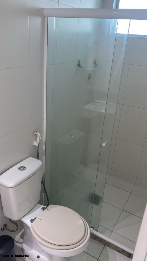 Apartamento, 2 quartos, 72 m² - Foto 13