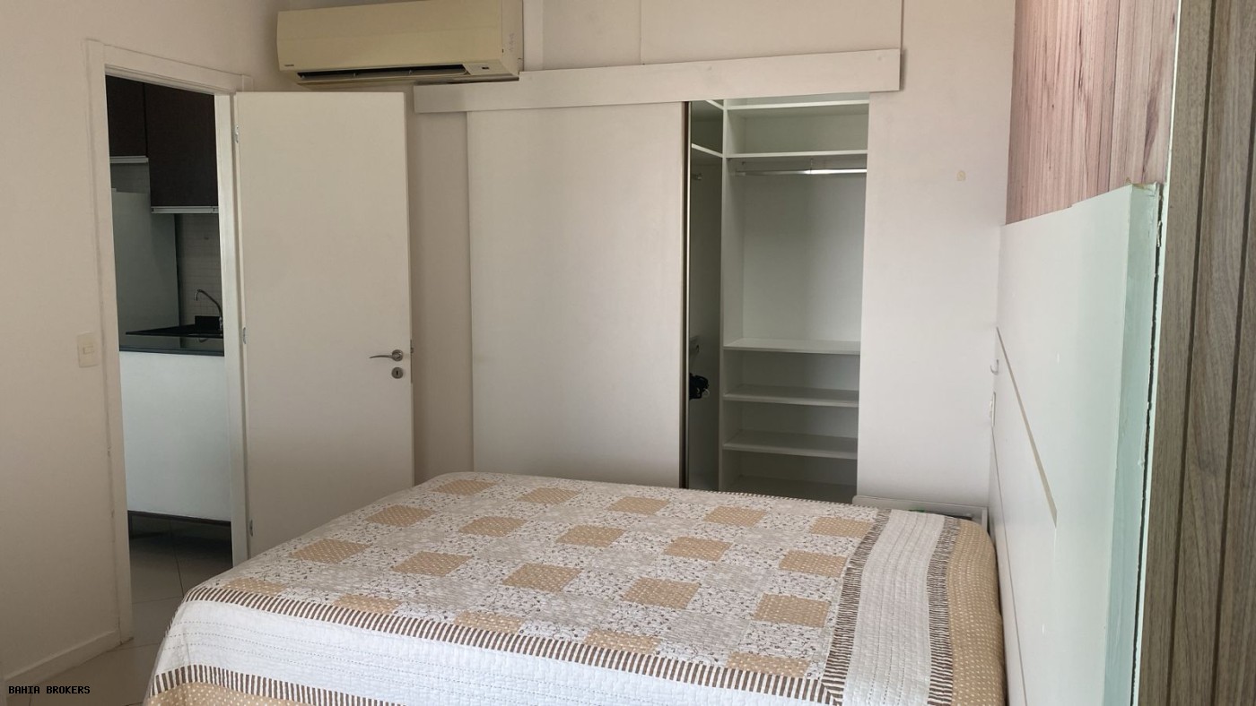 Apartamento, 2 quartos, 72 m² - Foto 15