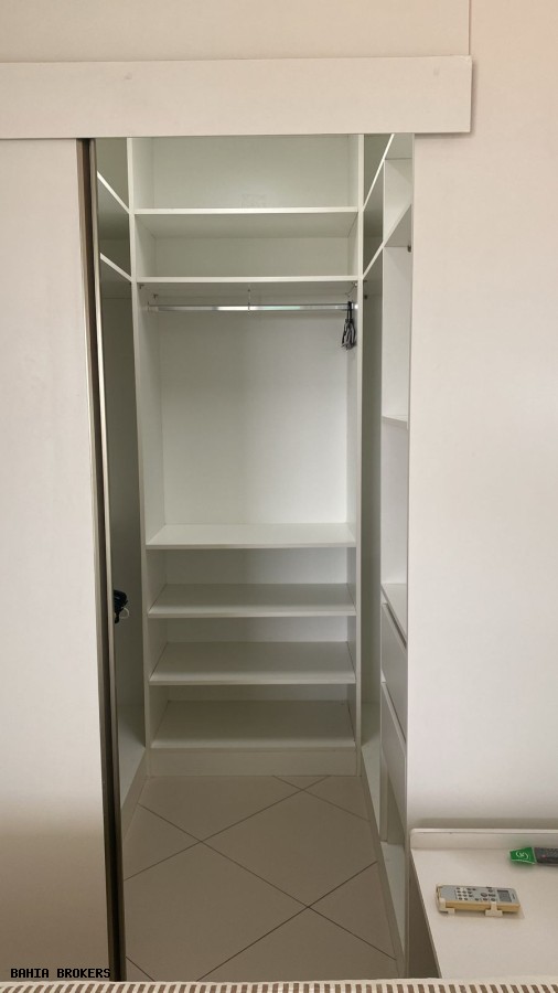 Apartamento, 2 quartos, 72 m² - Foto 16