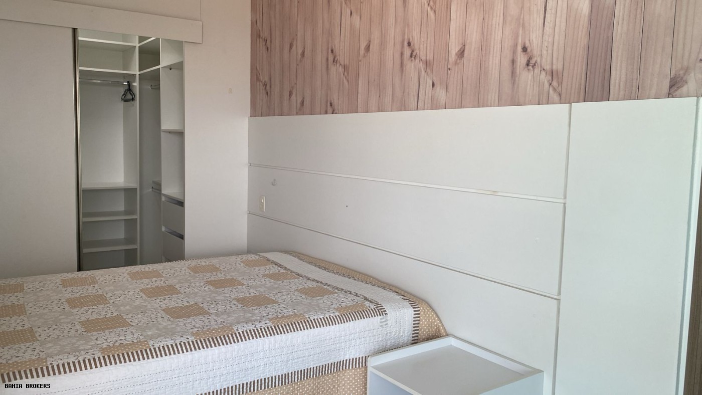 Apartamento, 2 quartos, 72 m² - Foto 17
