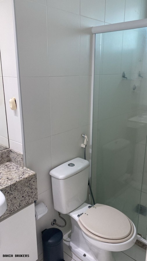 Apartamento, 2 quartos, 72 m² - Foto 20