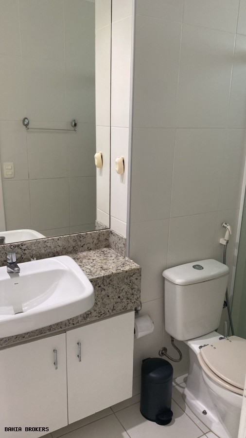 Apartamento, 2 quartos, 72 m² - Foto 19