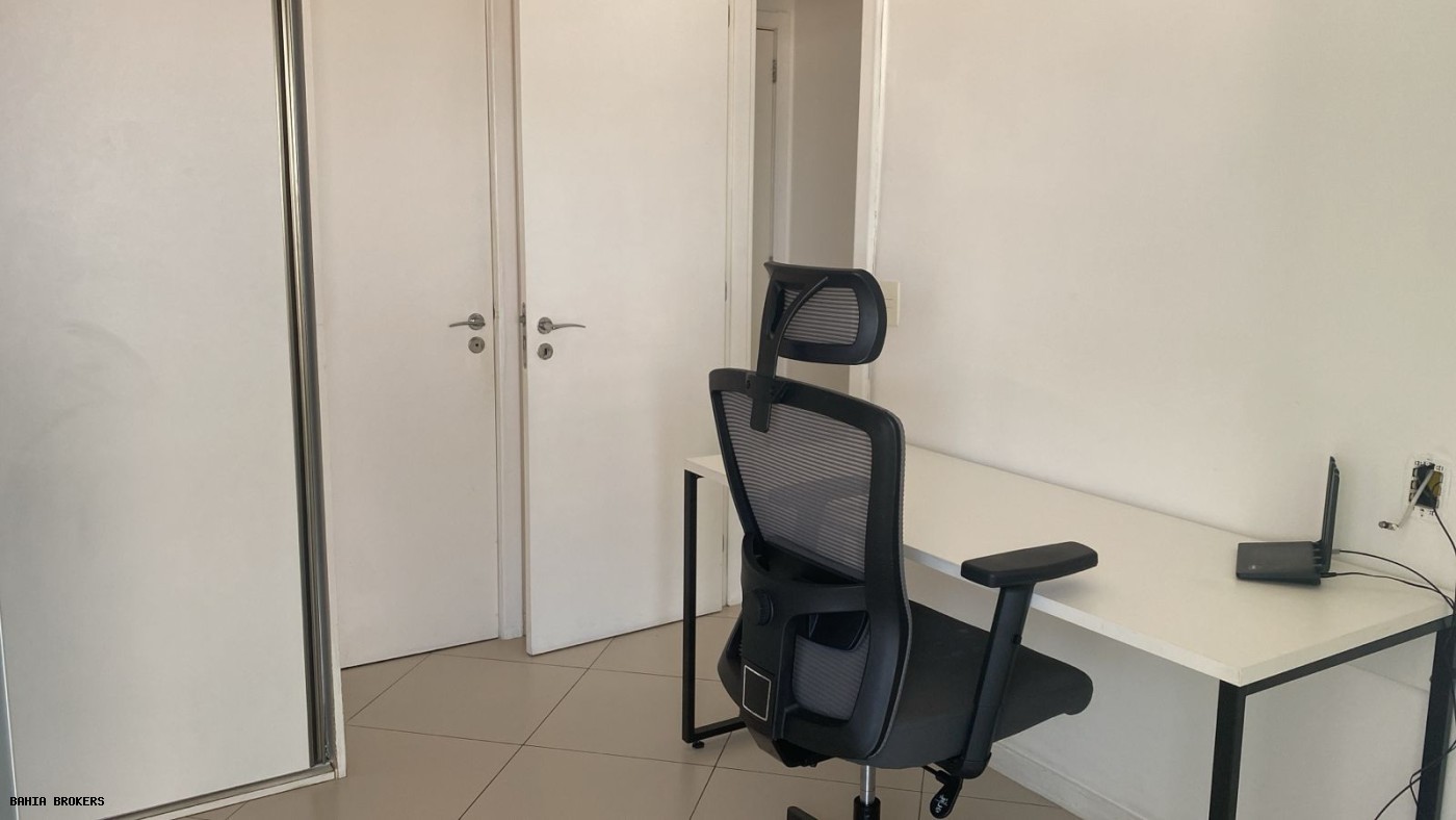 Apartamento, 2 quartos, 72 m² - Foto 22