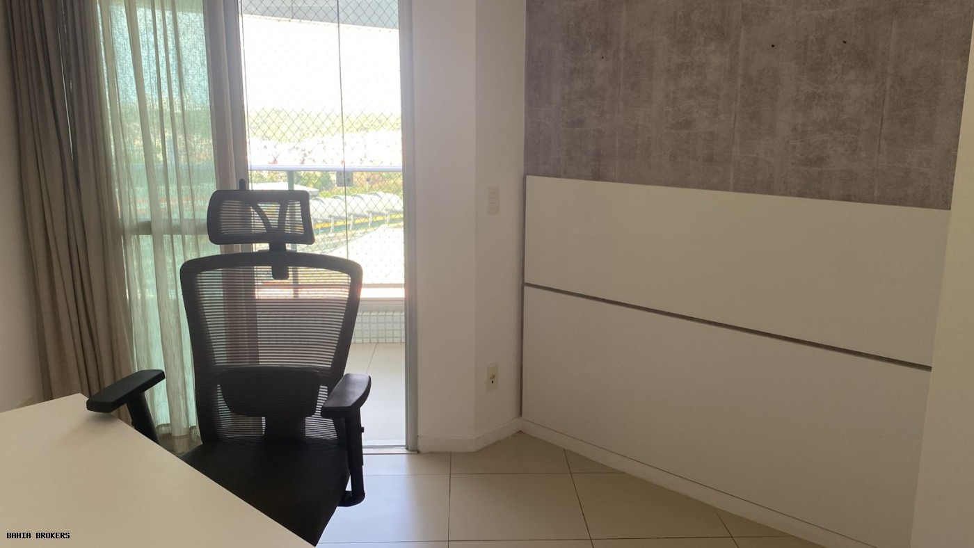 Apartamento, 2 quartos, 72 m² - Foto 21