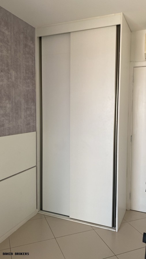 Apartamento, 2 quartos, 72 m² - Foto 23