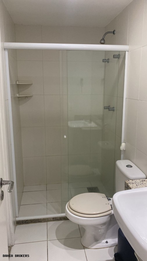 Apartamento, 2 quartos, 72 m² - Foto 24