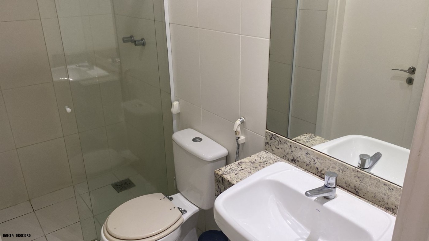Apartamento, 2 quartos, 72 m² - Foto 25
