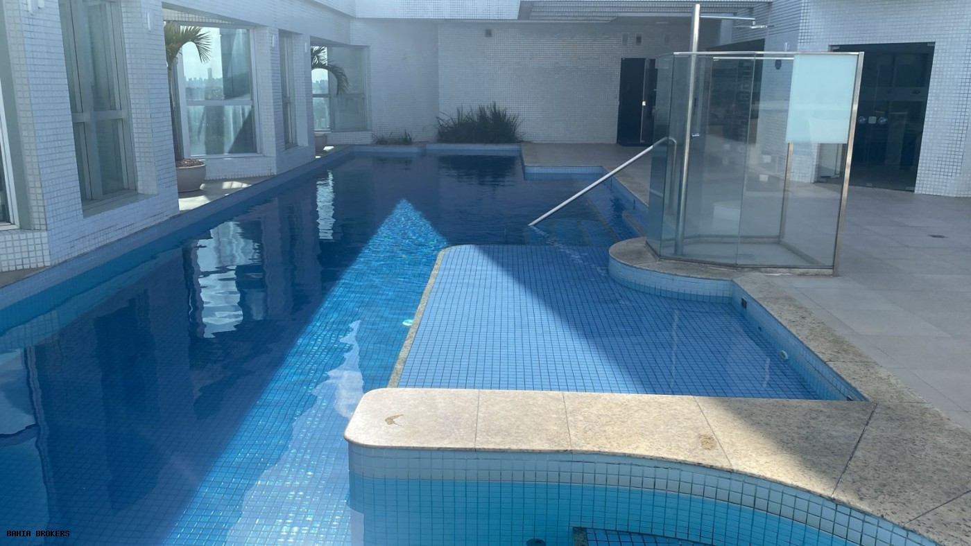 Apartamento, 2 quartos, 72 m² - Foto 28