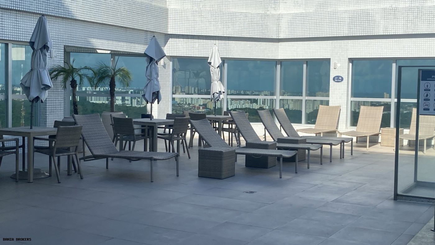 Apartamento, 2 quartos, 72 m² - Foto 27