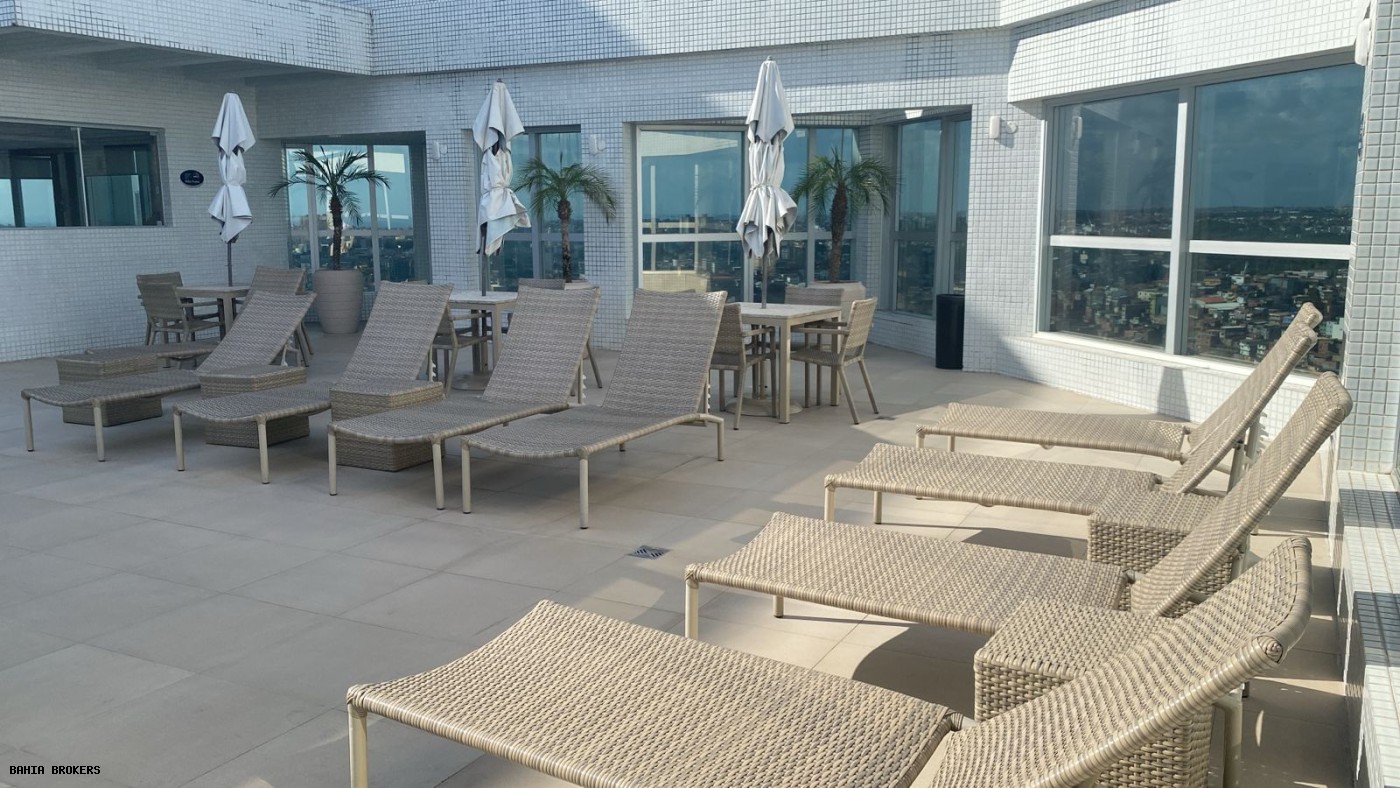 Apartamento, 2 quartos, 72 m² - Foto 29
