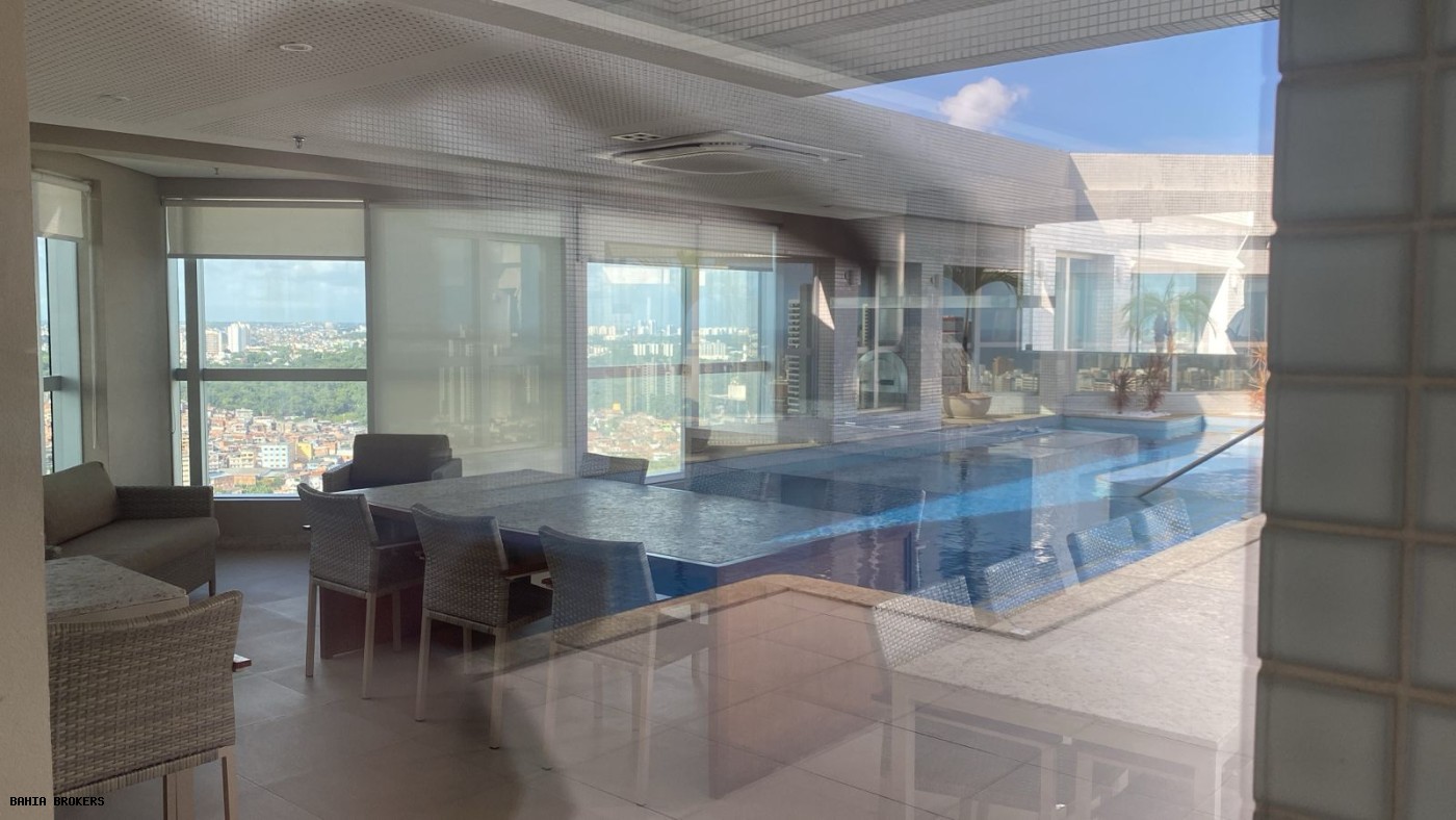 Apartamento, 2 quartos, 72 m² - Foto 31