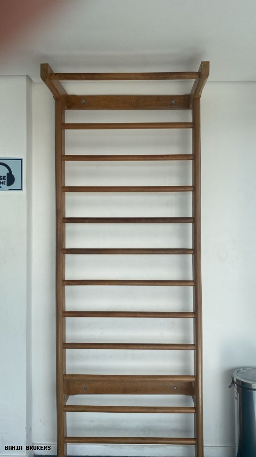 Apartamento, 2 quartos, 72 m² - Foto 37
