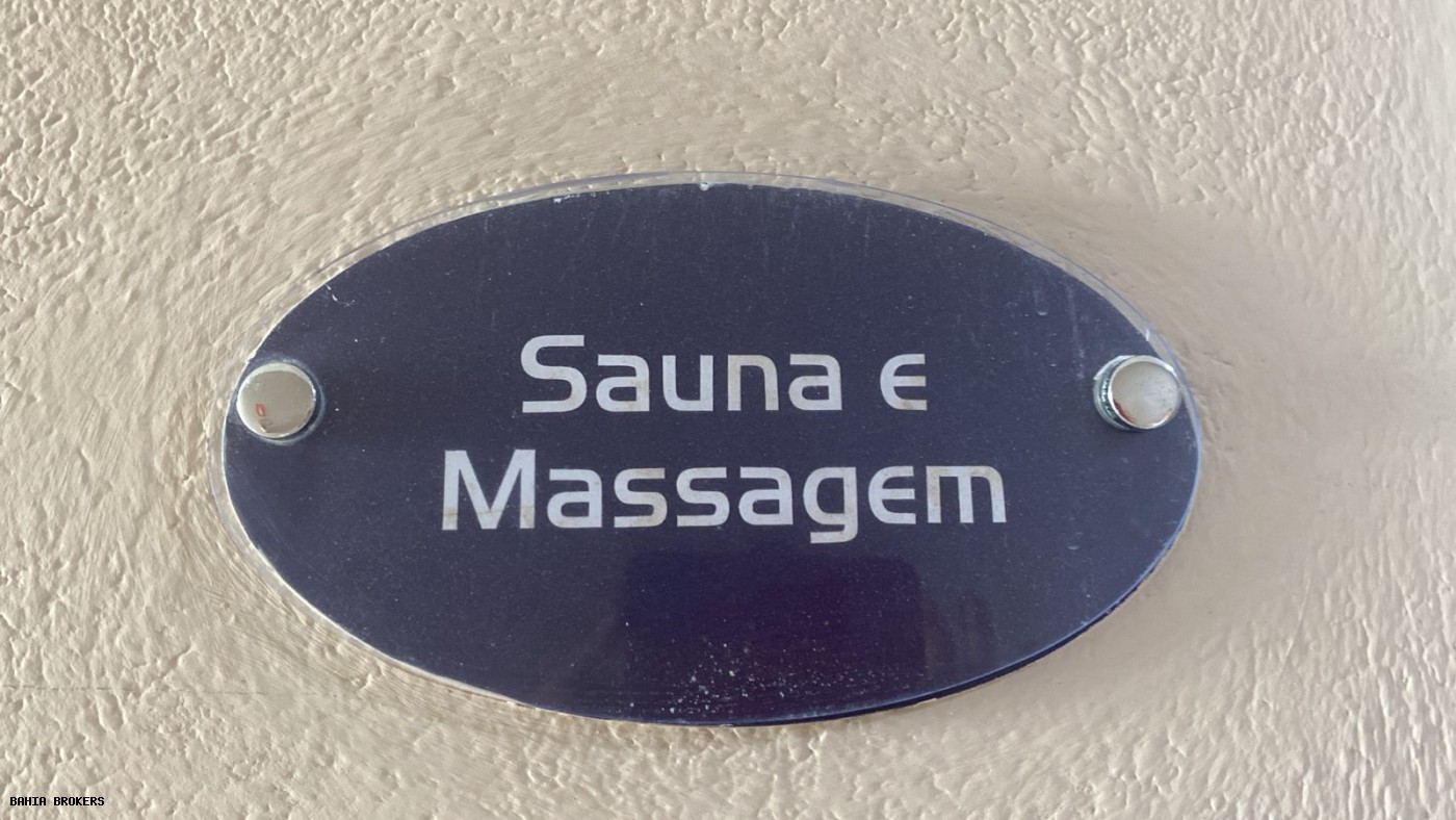 Apartamento, 2 quartos, 72 m² - Foto 38