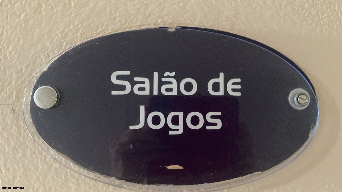 Apartamento, 2 quartos, 72 m² - Foto 39