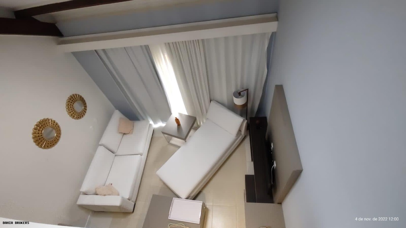 Apartamento, 1 quarto, 75 m² - Foto 4