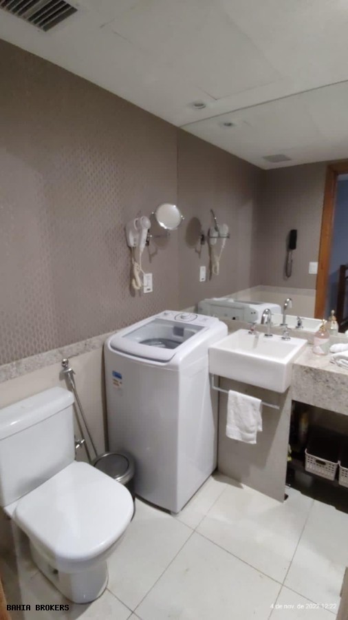 Apartamento, 1 quarto, 75 m² - Foto 5