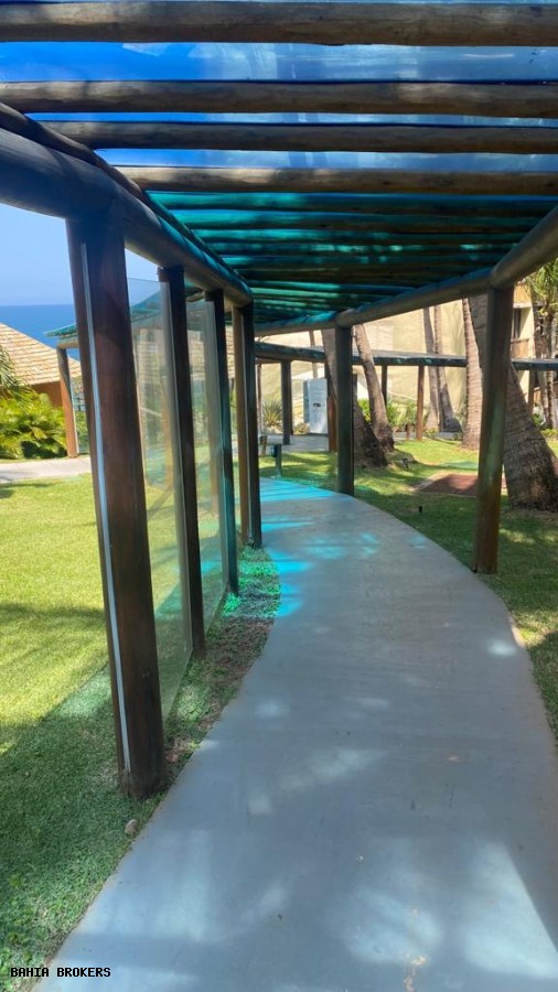 Apartamento, 1 quarto, 75 m² - Foto 7