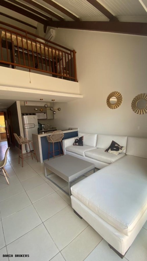 Apartamento, 1 quarto, 75 m² - Foto 10