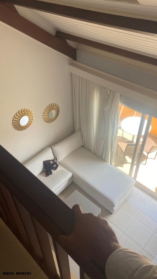 Apartamento, 1 quarto, 75 m² - Foto 9