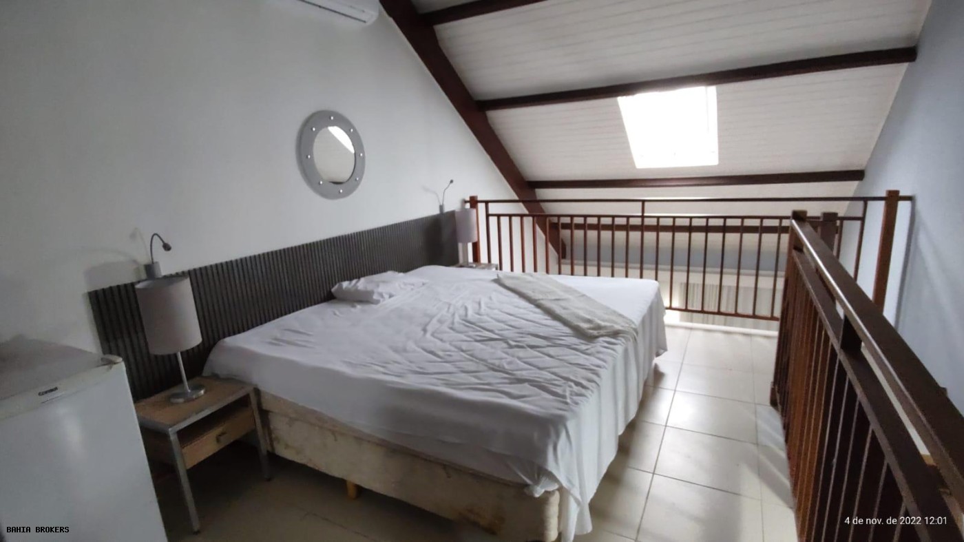 Apartamento, 1 quarto, 75 m² - Foto 12