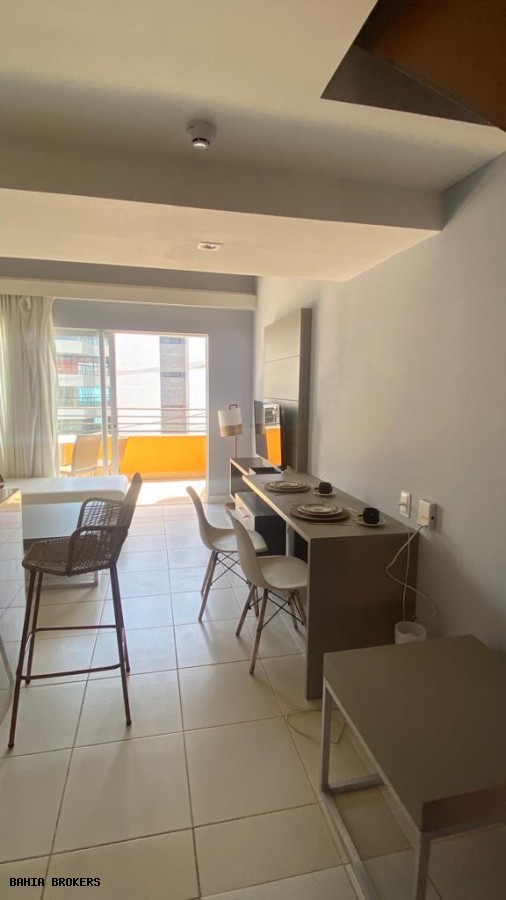 Apartamento, 1 quarto, 75 m² - Foto 13