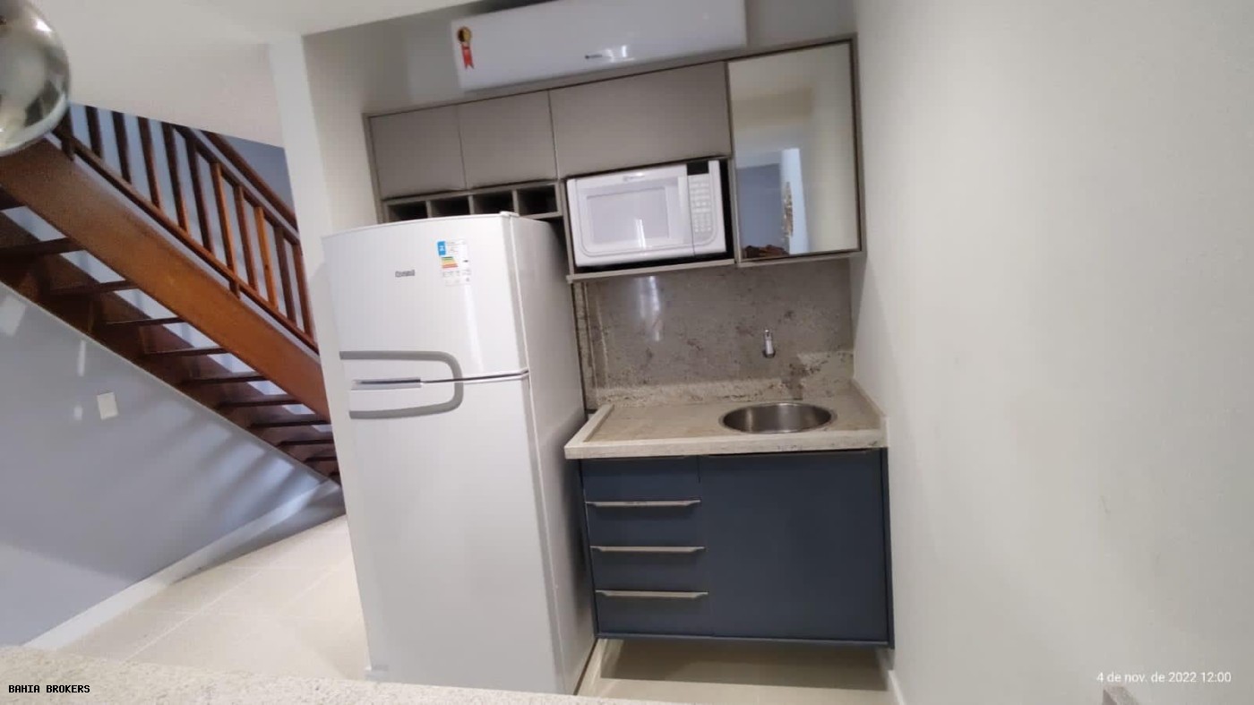 Apartamento, 1 quarto, 75 m² - Foto 15