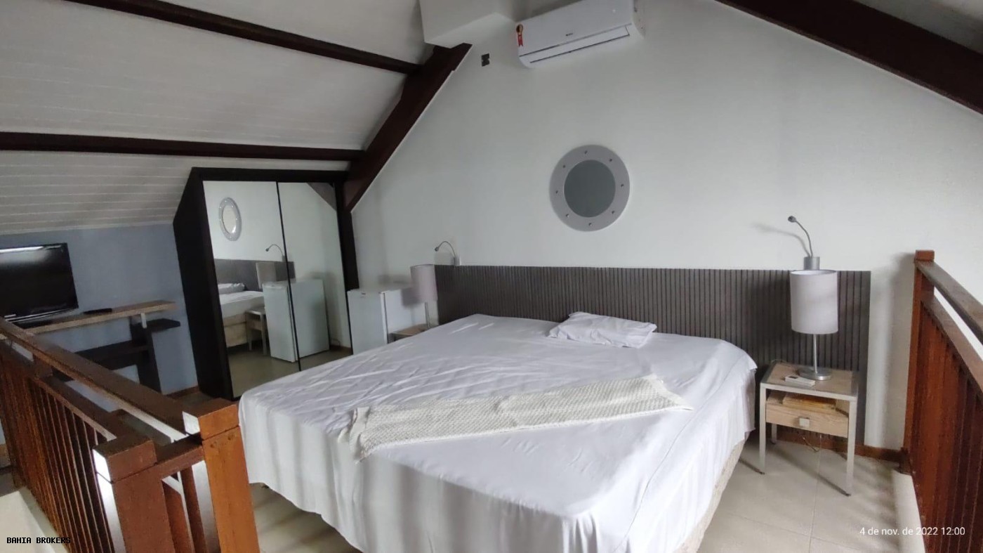 Apartamento, 1 quarto, 75 m² - Foto 16